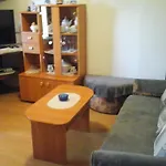 Apartman With A Parking Space Smrika, Kraljevica - 12670