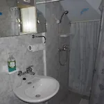 Apartman With A Parking Space Smrika, Kraljevica - 12670 *