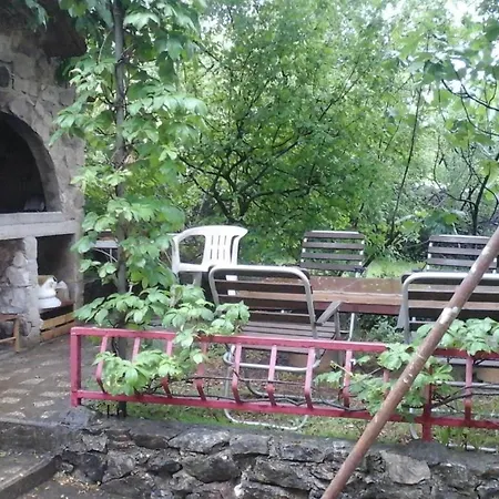 Appartement With A Parking Space Smrika, Kraljevica - 12670 Šmrika